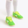 Pichichi 5 Tf Jr Scarpe da calcio junior – Unisex