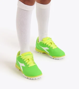 Pichichi 5 Tf Jr Scarpe da calcio junior – Unisex