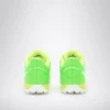 Pichichi 5 Tf Jr Scarpe da calcio junior – Unisex