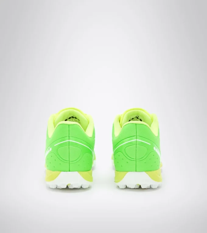 Pichichi 5 Tf Jr Scarpe da calcio junior – Unisex