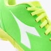 Pichichi 5 Tf Jr Scarpe da calcio junior – Unisex