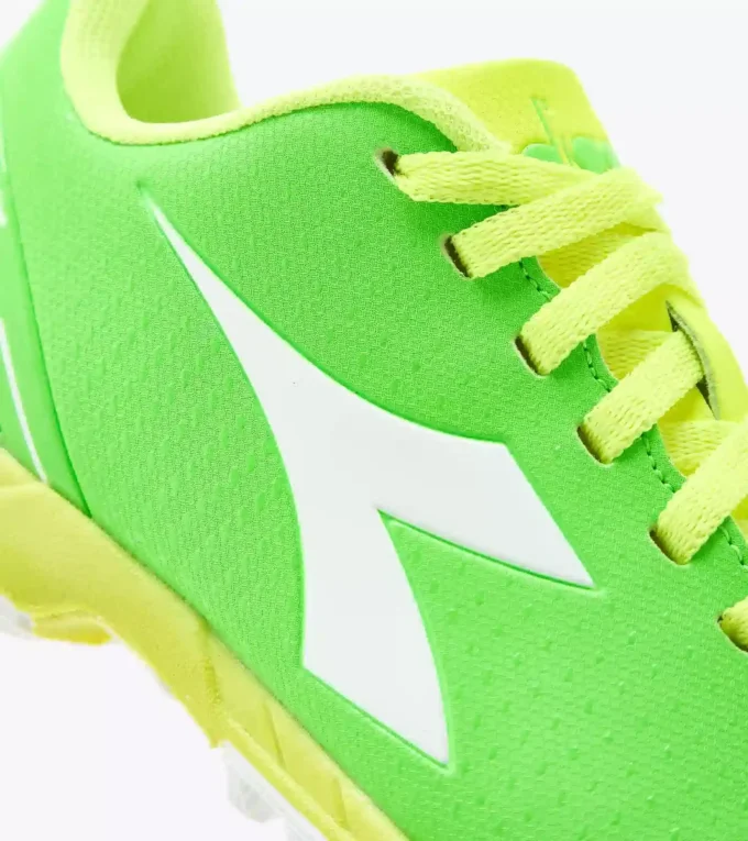 Pichichi 5 Tf Jr Scarpe da calcio junior – Unisex