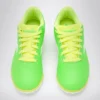 Pichichi 5 Tf Jr Scarpe da calcio junior – Unisex
