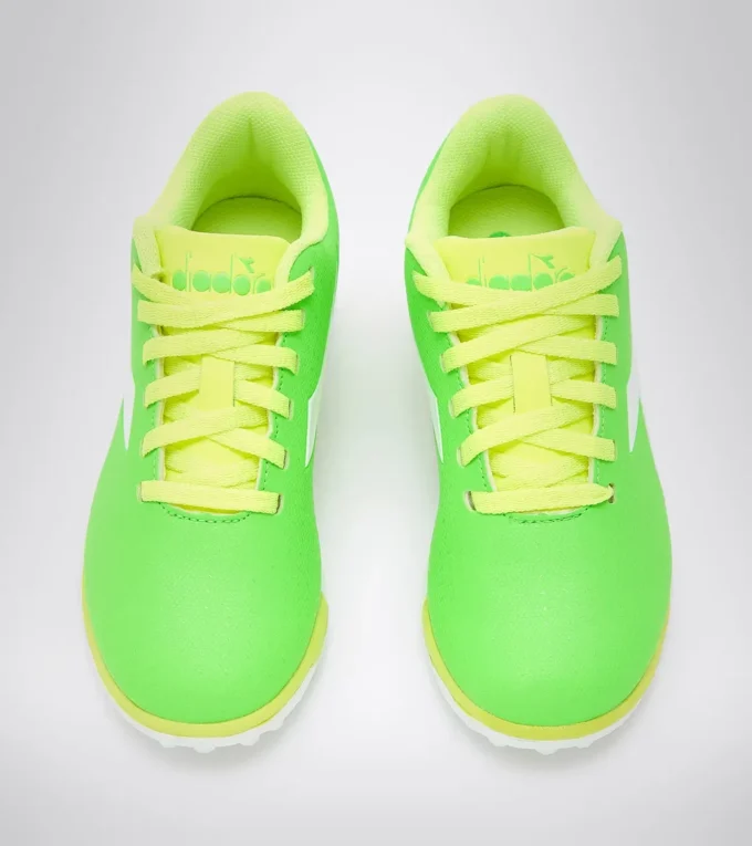 Pichichi 5 Tf Jr Scarpe da calcio junior – Unisex
