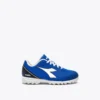 Pichichi 7 Tf Jr Scarpe da calcio per terreni sintetici – Junior