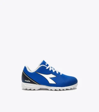 Pichichi 7 Tf Jr Scarpe da calcio per terreni sintetici – Junior