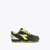 Pichichi 7 Tf Jr Scarpe da calcio per terreni sintetici – Junior