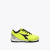 Pichichi 7 Tf Jr Scarpe da calcio per terreni sintetici – Junior