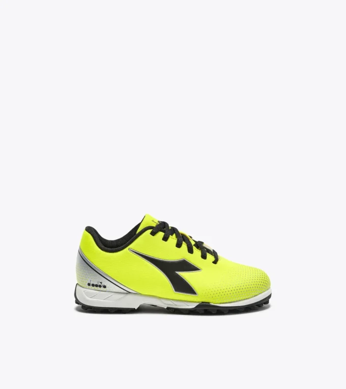 Pichichi 7 Tf Jr Scarpe da calcio per terreni sintetici – Junior