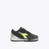 Pichichi 7 Tf Jr Scarpe da calcio per terreni sintetici – Junior