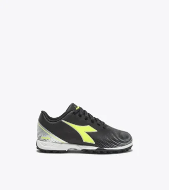Pichichi 7 Tf Jr Scarpe da calcio per terreni sintetici – Junior