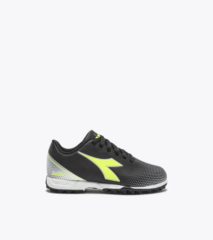 Pichichi 7 Tf Jr Scarpe da calcio per terreni sintetici – Junior