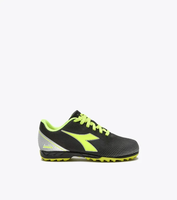 Pichichi 7 Tf Jr Scarpe da calcio per terreni sintetici – Junior