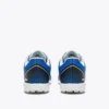 Pichichi 7 Tf Jr Scarpe da calcio per terreni sintetici – Junior