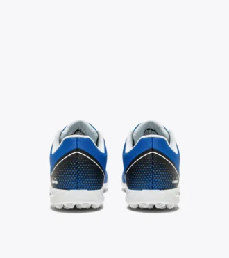 Pichichi 7 Tf Jr Scarpe da calcio per terreni sintetici – Junior