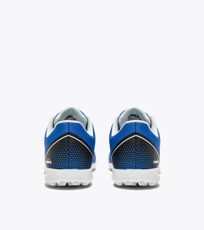 Pichichi 7 Tf Jr Scarpe da calcio per terreni sintetici – Junior
