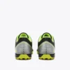 Pichichi 7 Tf Jr Scarpe da calcio per terreni sintetici – Junior