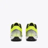 Pichichi 7 Tf Jr Scarpe da calcio per terreni sintetici – Junior