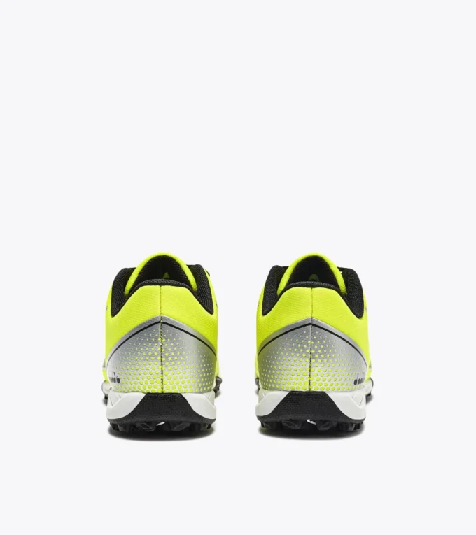 Pichichi 7 Tf Jr Scarpe da calcio per terreni sintetici – Junior