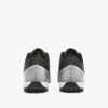 Pichichi 7 Tf Jr Scarpe da calcio per terreni sintetici – Junior