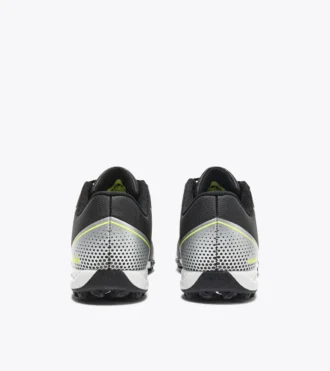 Pichichi 7 Tf Jr Scarpe da calcio per terreni sintetici – Junior