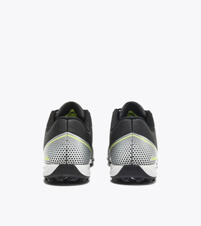 Pichichi 7 Tf Jr Scarpe da calcio per terreni sintetici – Junior
