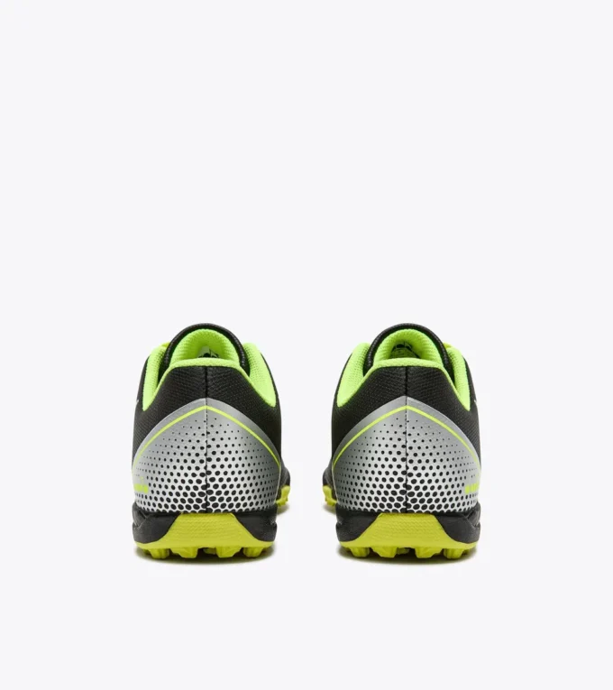 Pichichi 7 Tf Jr Scarpe da calcio per terreni sintetici – Junior