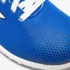 Pichichi 7 Tf Jr Scarpe da calcio per terreni sintetici – Junior