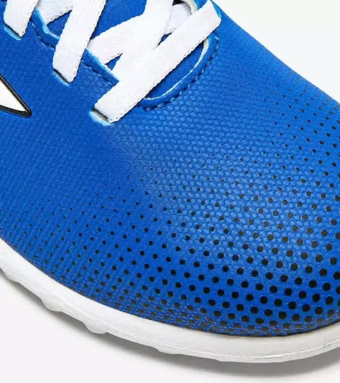Pichichi 7 Tf Jr Scarpe da calcio per terreni sintetici – Junior