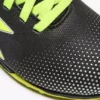 Pichichi 7 Tf Jr Scarpe da calcio per terreni sintetici – Junior