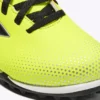 Pichichi 7 Tf Jr Scarpe da calcio per terreni sintetici – Junior