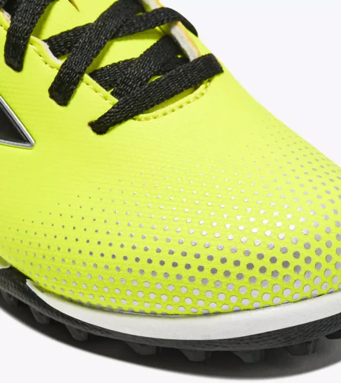 Pichichi 7 Tf Jr Scarpe da calcio per terreni sintetici – Junior