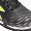 Pichichi 7 Tf Jr Scarpe da calcio per terreni sintetici – Junior