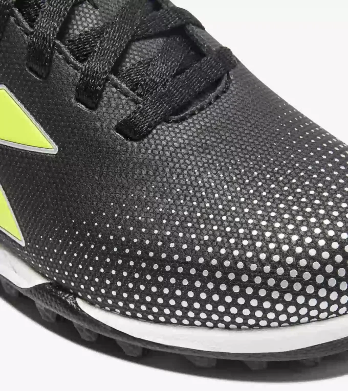 Pichichi 7 Tf Jr Scarpe da calcio per terreni sintetici – Junior