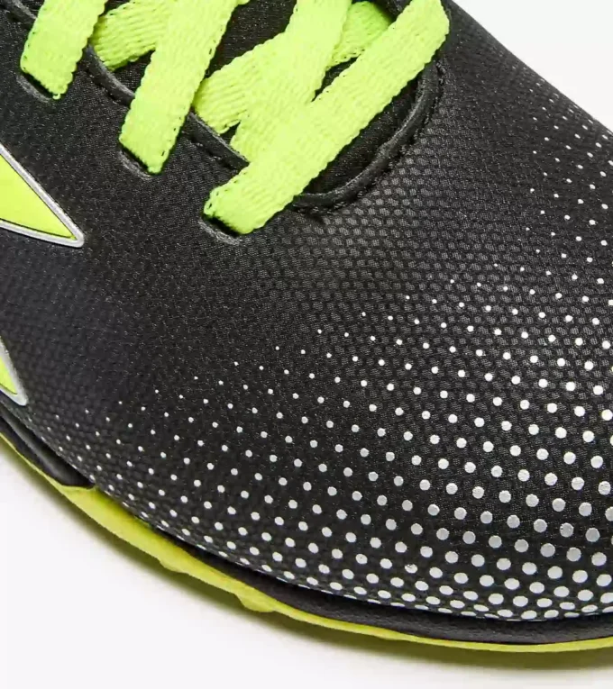Pichichi 7 Tf Jr Scarpe da calcio per terreni sintetici – Junior