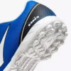 Pichichi 7 Tf Jr Scarpe da calcio per terreni sintetici – Junior