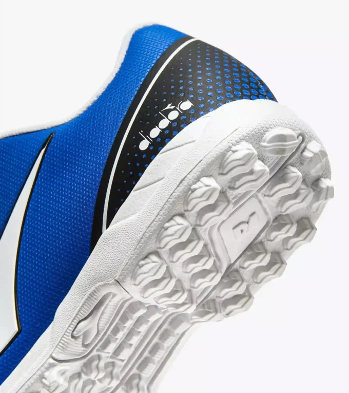 Pichichi 7 Tf Jr Scarpe da calcio per terreni sintetici – Junior