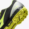 Pichichi 7 Tf Jr Scarpe da calcio per terreni sintetici – Junior