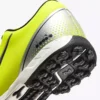 Pichichi 7 Tf Jr Scarpe da calcio per terreni sintetici – Junior