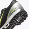 Pichichi 7 Tf Jr Scarpe da calcio per terreni sintetici – Junior