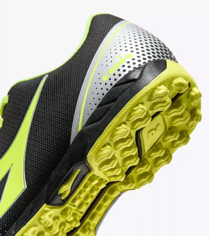 Pichichi 7 Tf Jr Scarpe da calcio per terreni sintetici – Junior