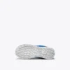 Pichichi 7 Tf Jr Scarpe da calcio per terreni sintetici – Junior