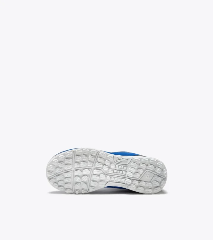 Pichichi 7 Tf Jr Scarpe da calcio per terreni sintetici – Junior