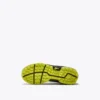 Pichichi 7 Tf Jr Scarpe da calcio per terreni sintetici – Junior