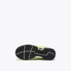 Pichichi 7 Tf Jr Scarpe da calcio per terreni sintetici – Junior