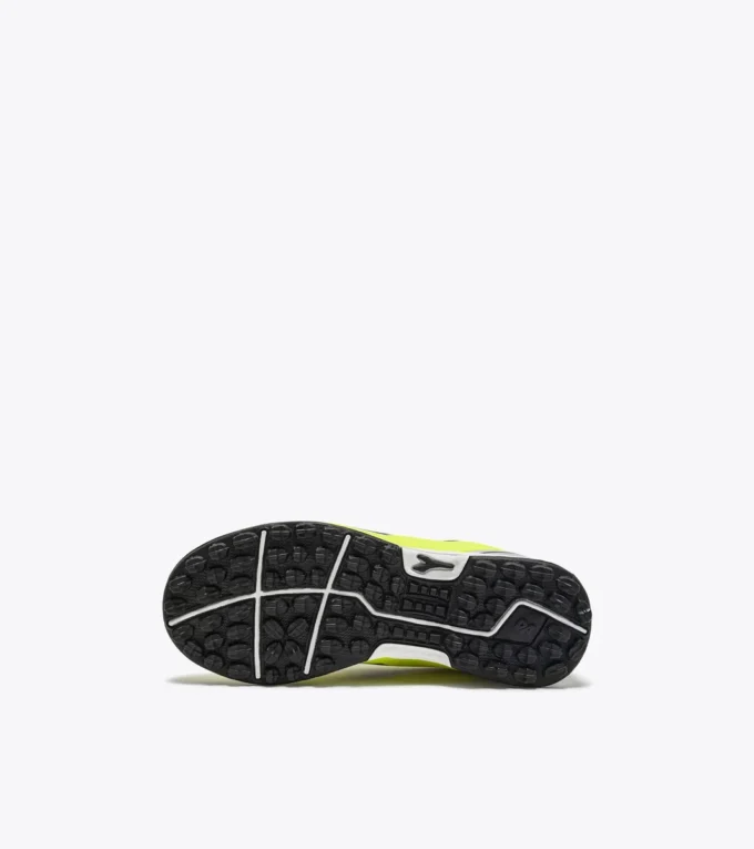 Pichichi 7 Tf Jr Scarpe da calcio per terreni sintetici – Junior