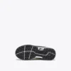 Pichichi 7 Tf Jr Scarpe da calcio per terreni sintetici – Junior