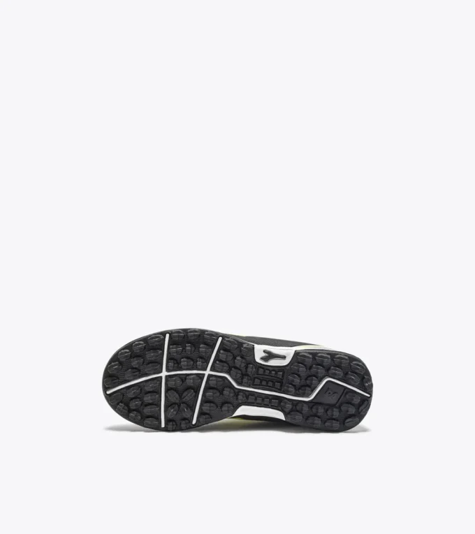 Pichichi 7 Tf Jr Scarpe da calcio per terreni sintetici – Junior