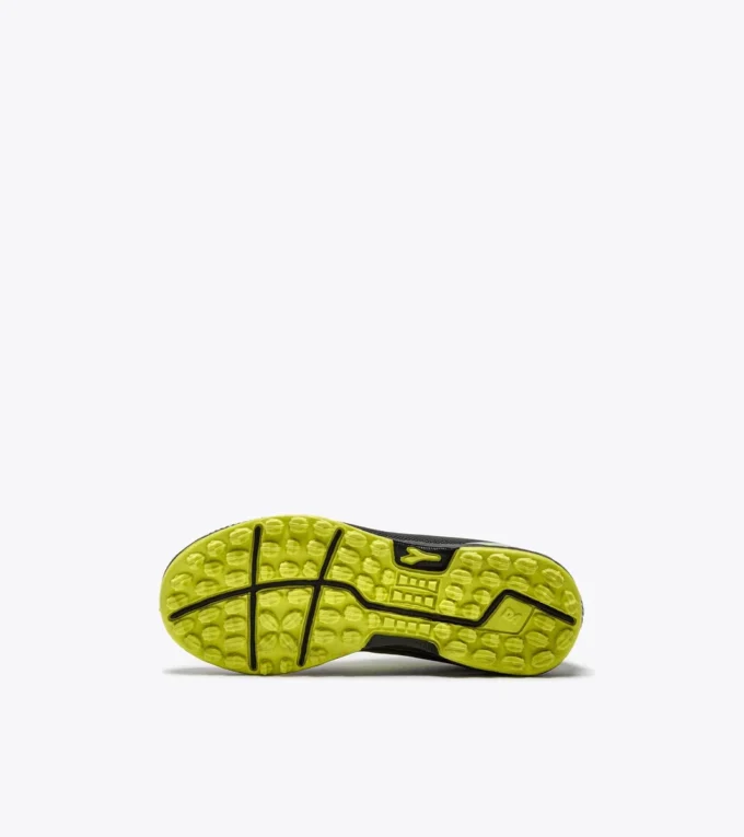 Pichichi 7 Tf Jr Scarpe da calcio per terreni sintetici – Junior