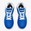 Pichichi 7 Tf Jr Scarpe da calcio per terreni sintetici – Junior